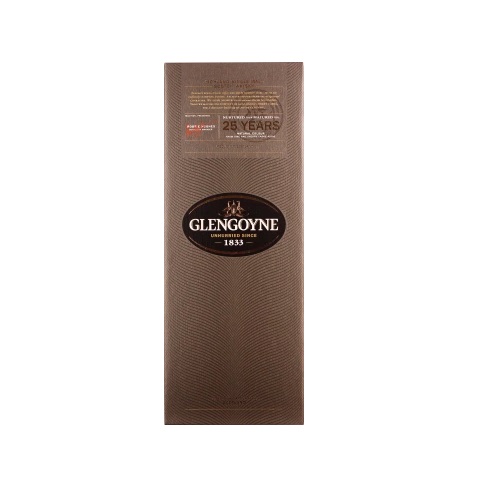 product1.jpg
