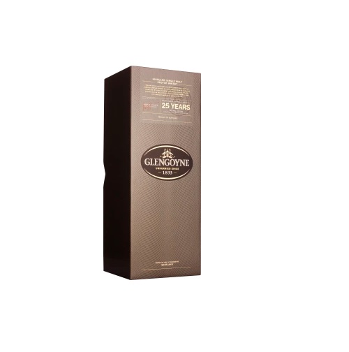 product2.jpg