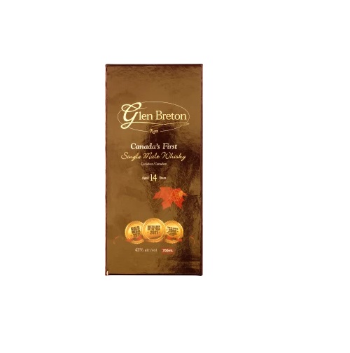 product1.jpg