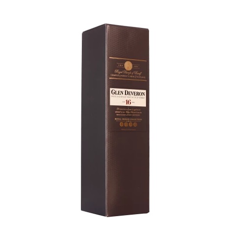 product2.jpg