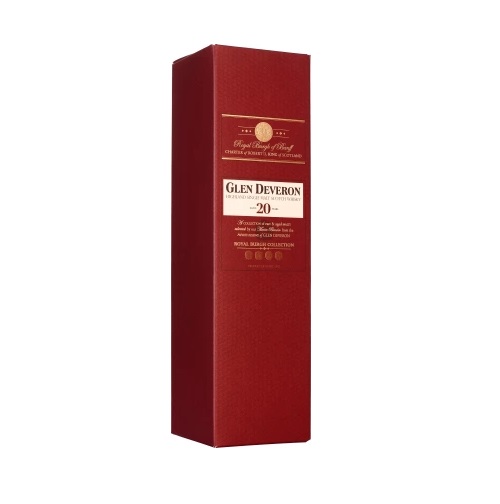 product1.jpg