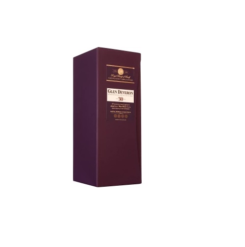 product2.jpg