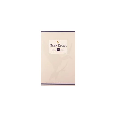 product1.jpg