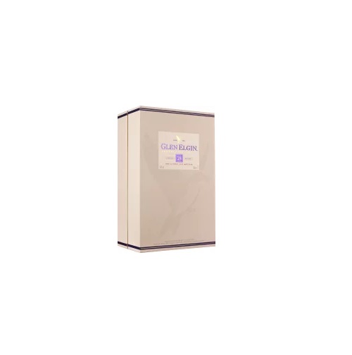 product2.jpg
