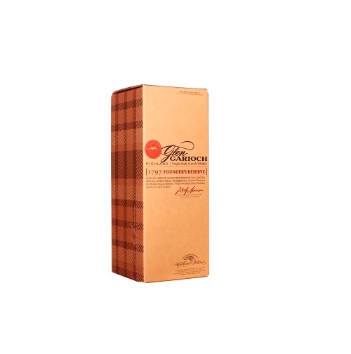 product1.jpg