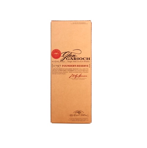 product2.jpg