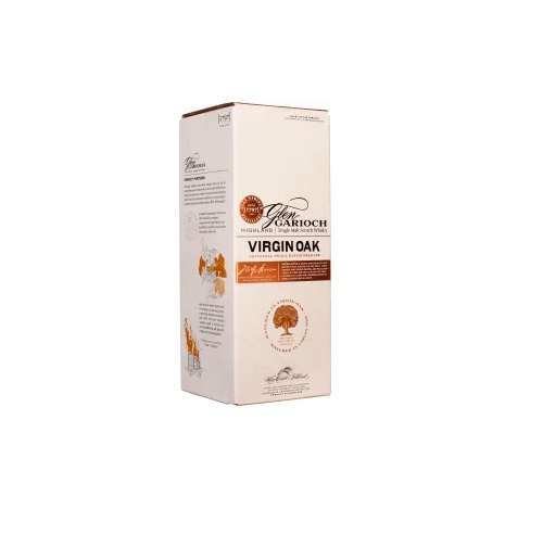 product1.jpg