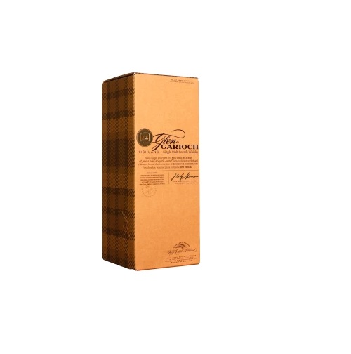 product2.jpg