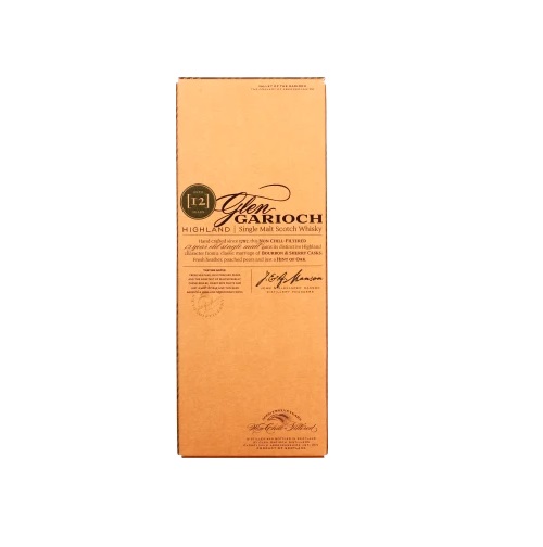 product1.jpg