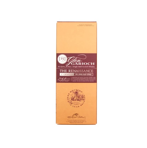 product1.jpg