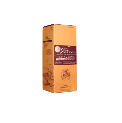 product2.jpg