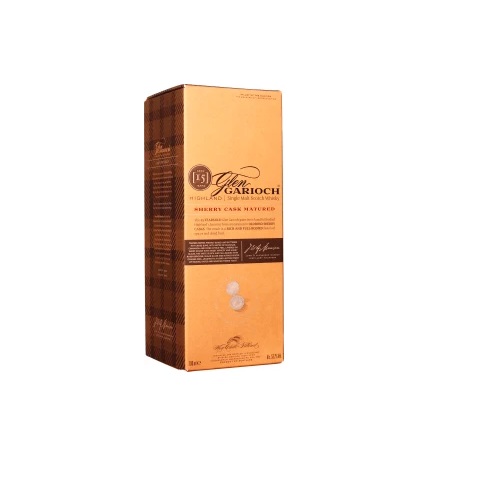 product1.jpg