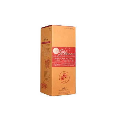 product2.jpg