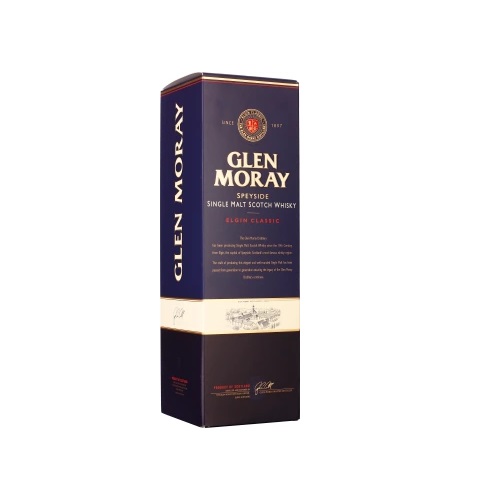 product1.jpg
