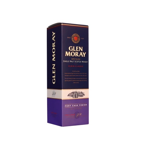 product2.jpg