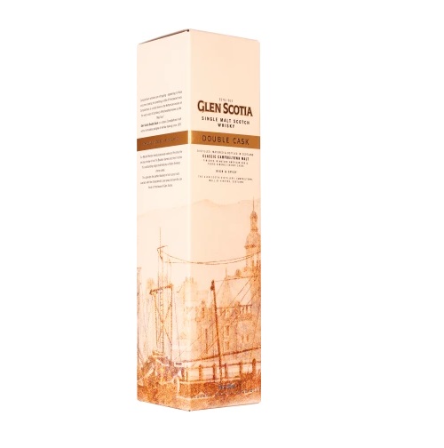product1.jpg