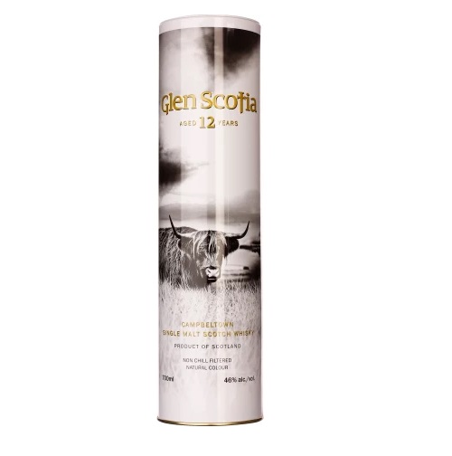 product2.jpg