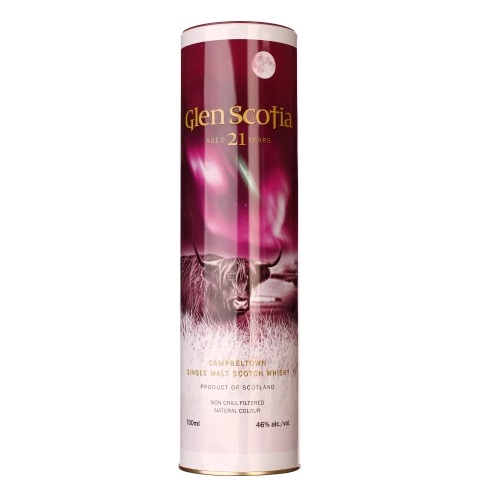 product1.jpg