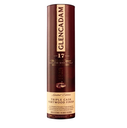 product1.jpg
