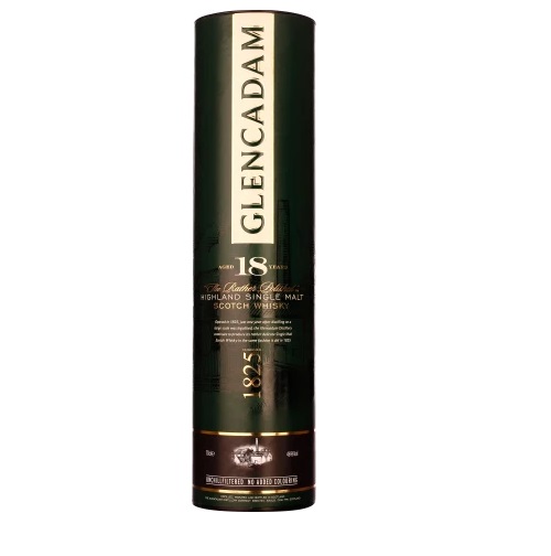product1.jpg