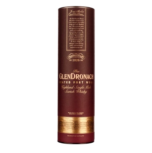 product1.jpg