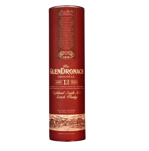 product1.jpg