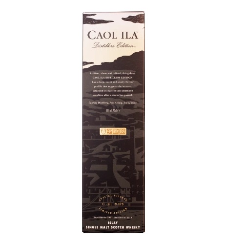 product1.jpg