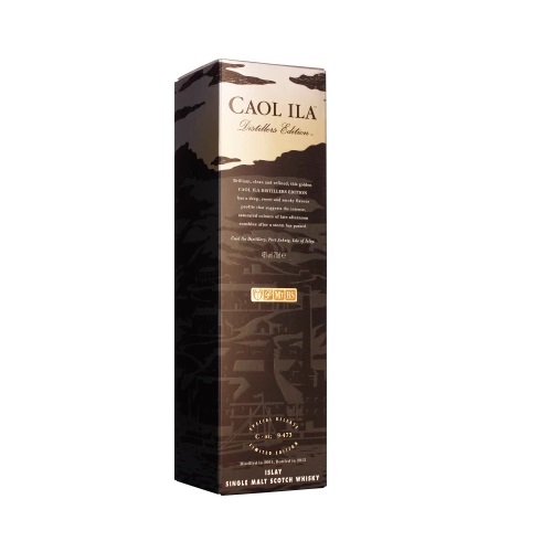 product2.jpg