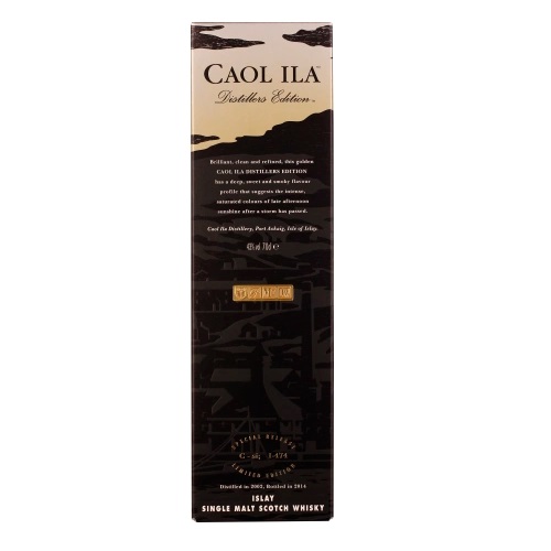 product1.jpg