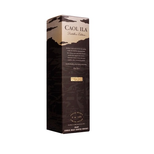 product2.jpg
