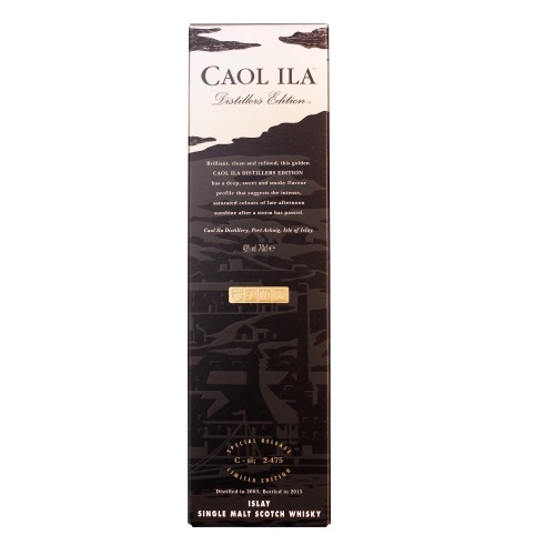 product1.jpg