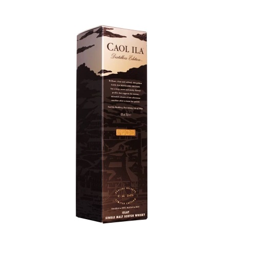 product2.jpg