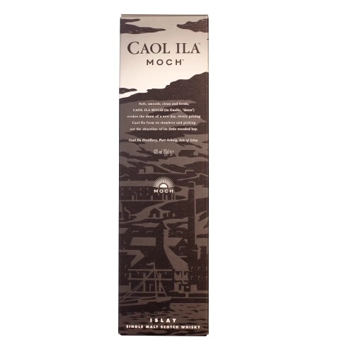 product1.jpg