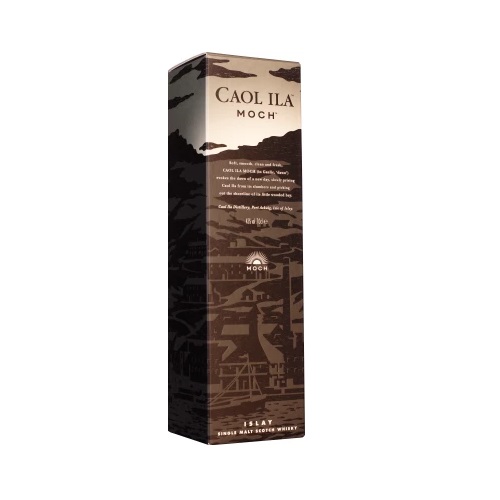 product2.jpg