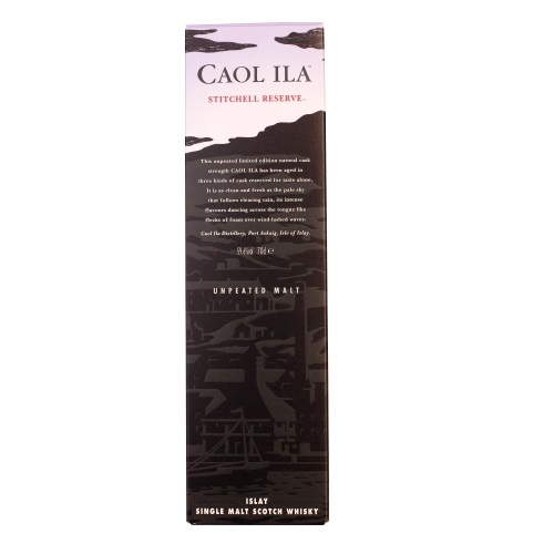 product1.jpg