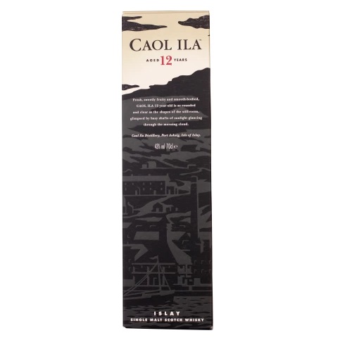 product1.jpg