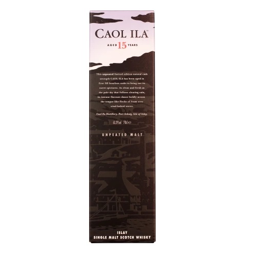 product1.jpg