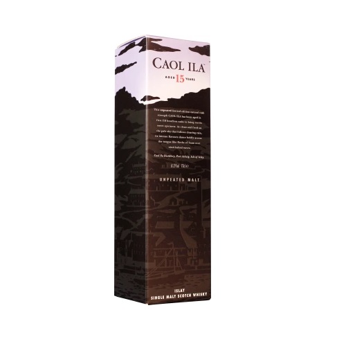 product2.jpg