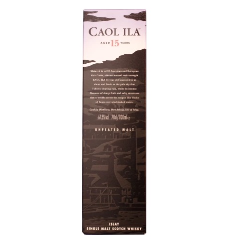 product1.jpg