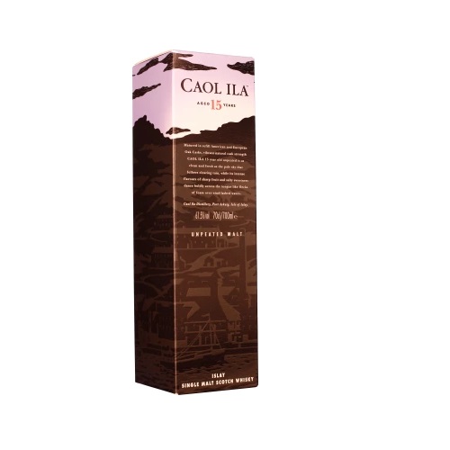 product2.jpg