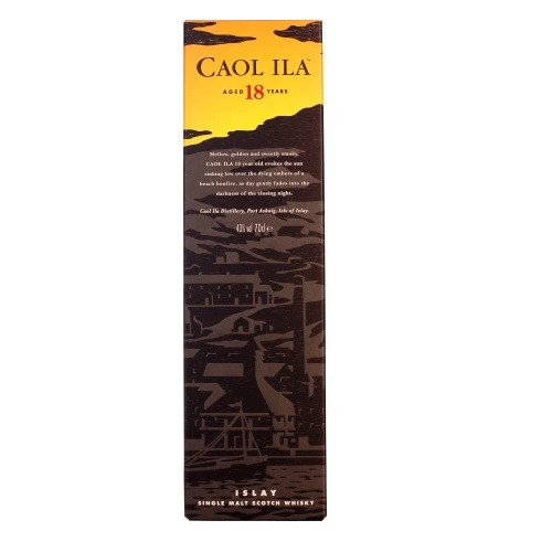 product1.jpg