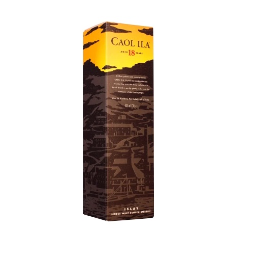 product2.jpg