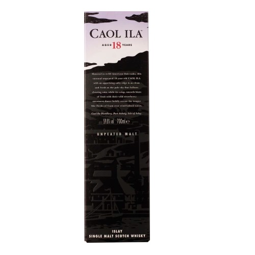 product1.jpg