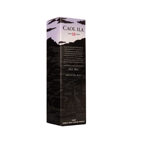 product2.jpg