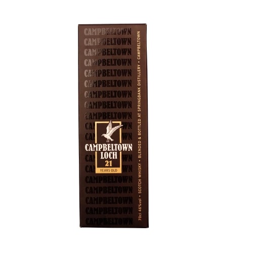 product1.jpg