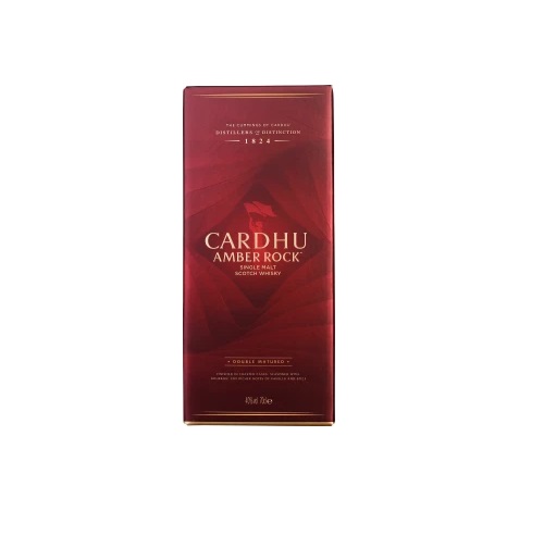 product2.jpg