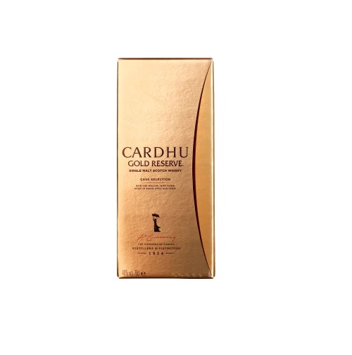 product1.jpg