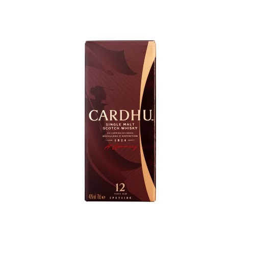 product1.jpg
