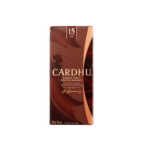 product1.jpg