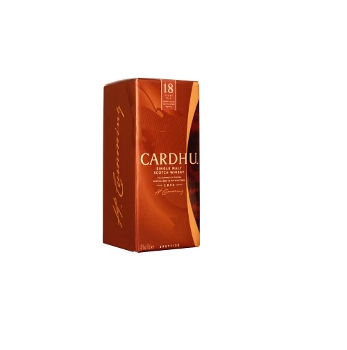 product1.jpg
